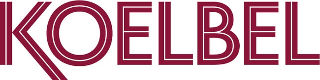 Koelbel and Company