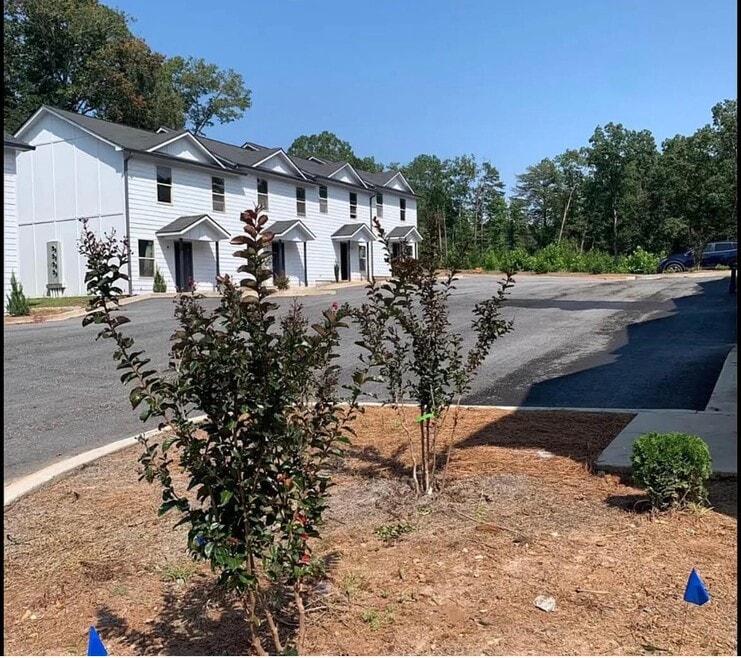 83 Crabapple Ridge, Dahlonega, GA 30533 - photo 1