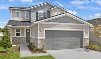 52 Arbor Alcove Ln, St. Augustine, FL 32084