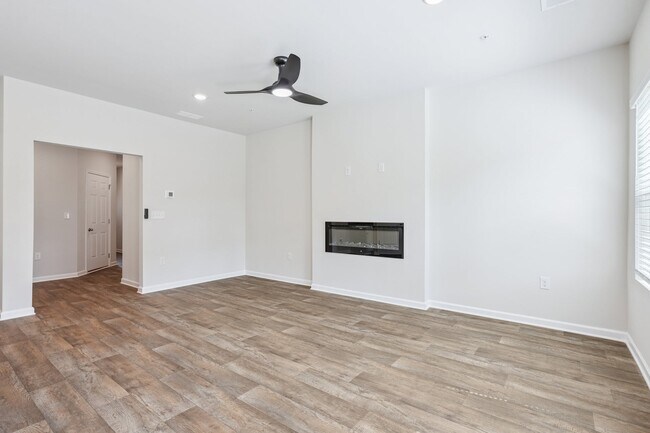 11561 Kimberly Way, Hampton, GA 30228 - photo 7