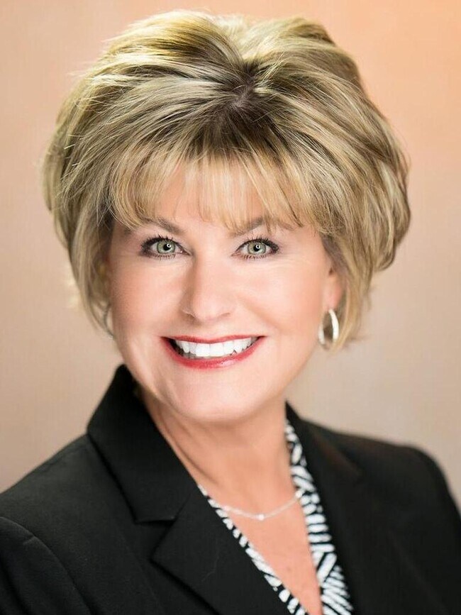 Kelly Knight