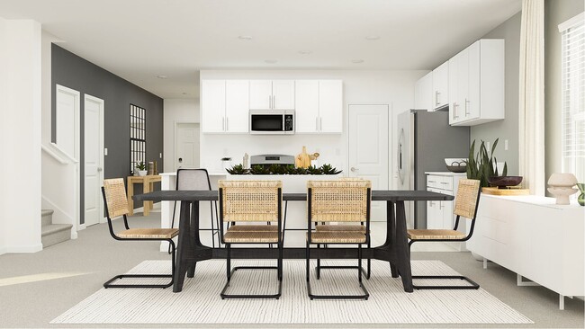 22576 Nebula Way, Land O Lakes, FL 34637 - photo 4