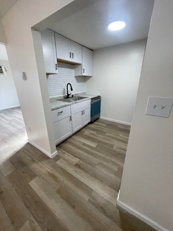 1206 Spring St unit 6, Syracuse, NY 13208 - photo 3