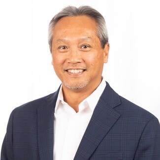 Phu Vuong
