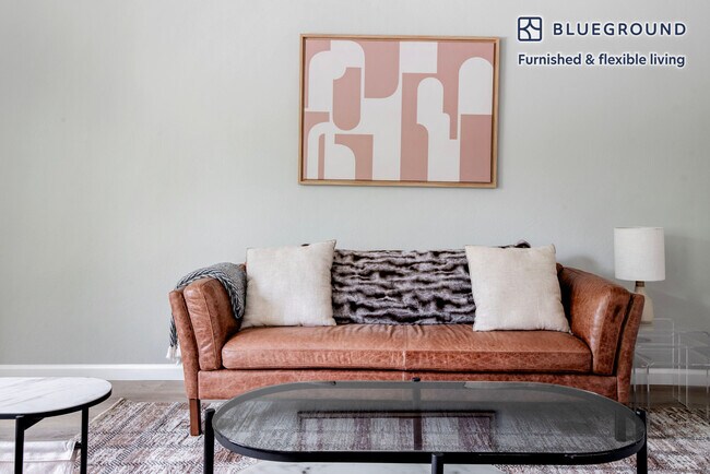 245 Bush St unit FL2-ID1723, Mountain View, CA 94041 - photo 2