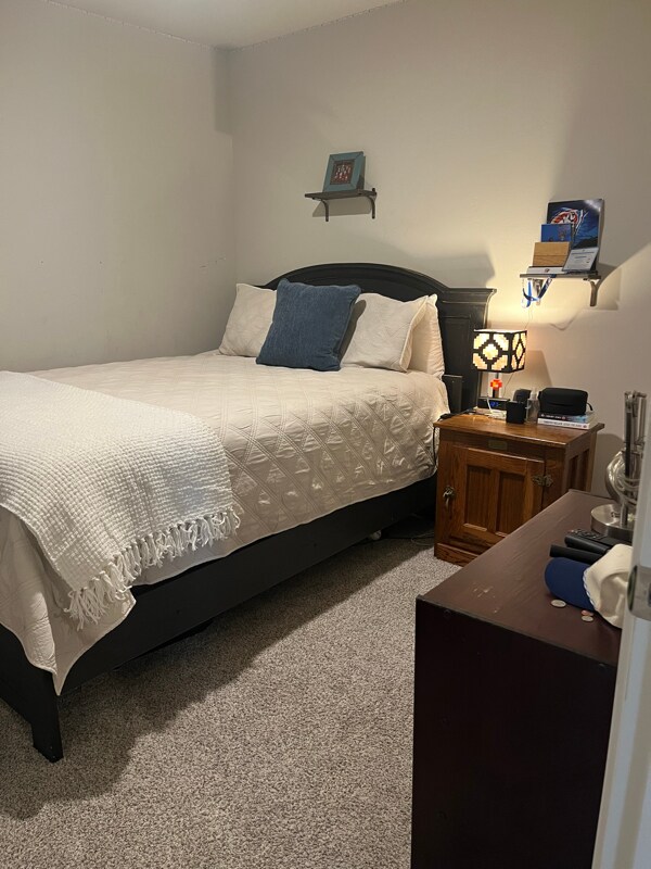 326 Starlight Dr, Shawnee, OK 74804 - photo 7