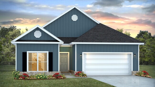 7687 Anglebrook Rd unit 38555506, Mobile, AL 36695 - photo 2