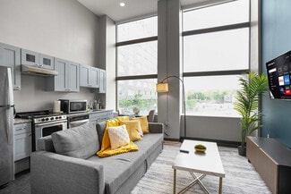 800 Penn Ave Unit ID1075240P, Pittsburgh, PA 15222