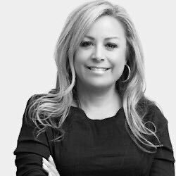 Jennifer Aguilar-Shamoo