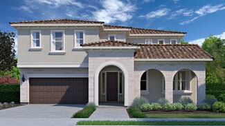 376 Rustica, Mountain House, CA 95391