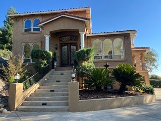 9220 Touchstone Ct, Granite Bay, CA 95746