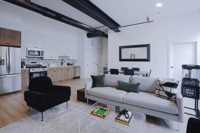 The Dylan, Bayonne, NJ 07002 - photo 4