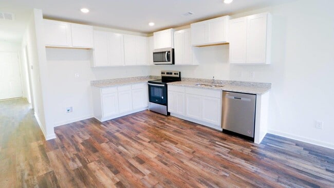 14409 Buttercup Way, Tuscaloosa, AL 35405 - photo 5