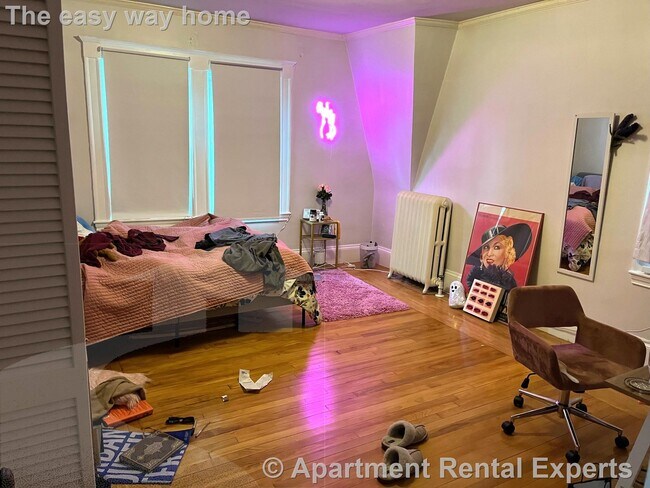 16 Chetwynd Rd, Somerville, MA 02144 - photo 5