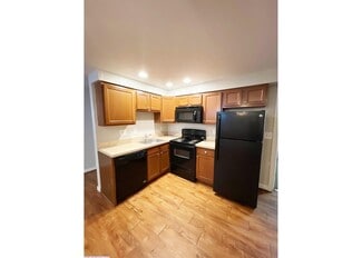566 Lowell Ave Unit 566-09, Cincinnati, OH 45220