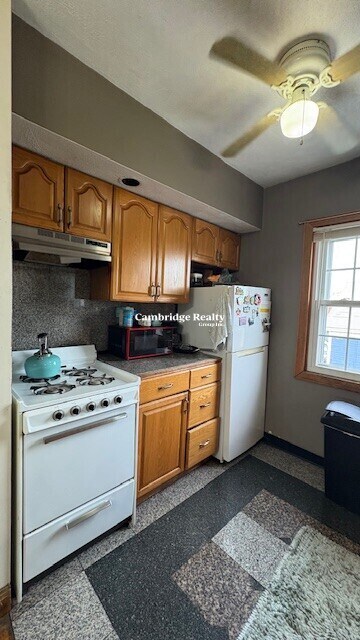 45 Division St unit f, Chelsea, MA 02150 - photo 6