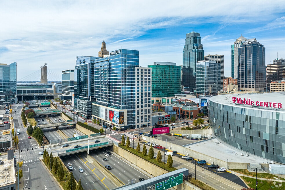 CP_KansasCity_1001901_P1_FINAL_MB_013025