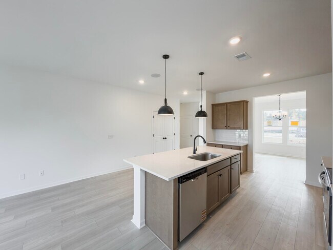 2057 April Dawn Trail, Thomson, GA 30824 - photo 7