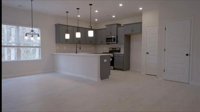 702 Shetland Trail, Cartersville, GA 30121 - photo 4