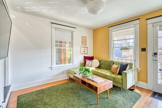 1235 N Prescott St Unit ID1309834P, Portland, OR 97217