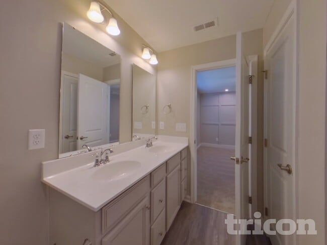 1340 Lena St, Monroe, NC 28112 - photo 7