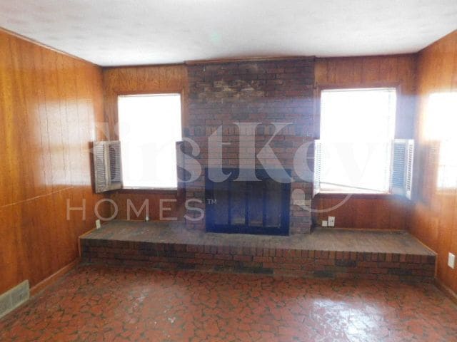 2024 Janis Dr, Memphis, TN 38116 - photo 3