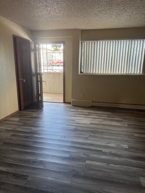 2103 N Queens Ave Unit B, Pueblo, CO 81001