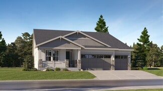 1241 Raindance Place Unit 36034142, Erie, CO 80516