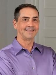 David Vannort Jr