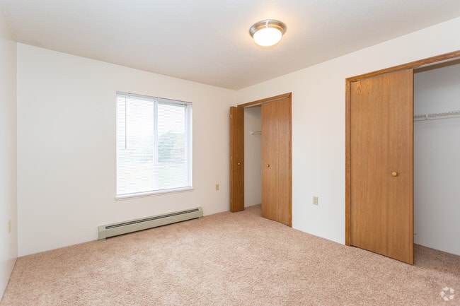 McClellan Estates III, Marshall, MI 49068 - photo 7