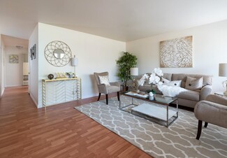 4091 Park Center Ln Unit A, Fremont, CA 94538
