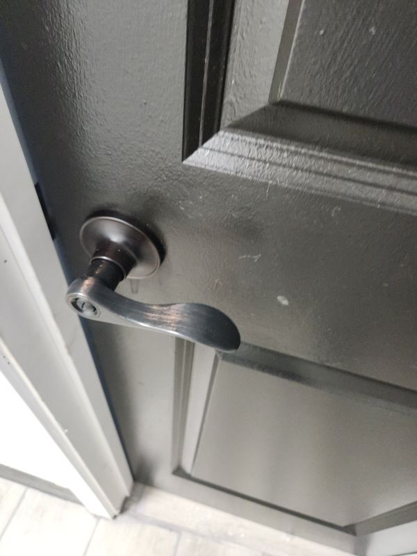 890 Rickey Jackson Blvd, Pahokee, FL 33476 - photo 4