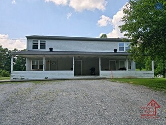 620 Allie Ln, Monterey, TN 38574