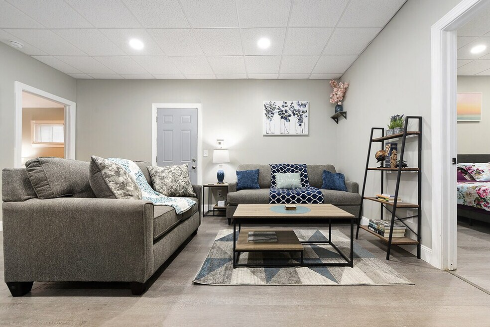 155 Labelle St unit ID1359753P, Pittsburgh, PA 15211 - photo 1