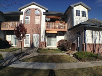 11045 Huron St, Northglenn, CO 80234