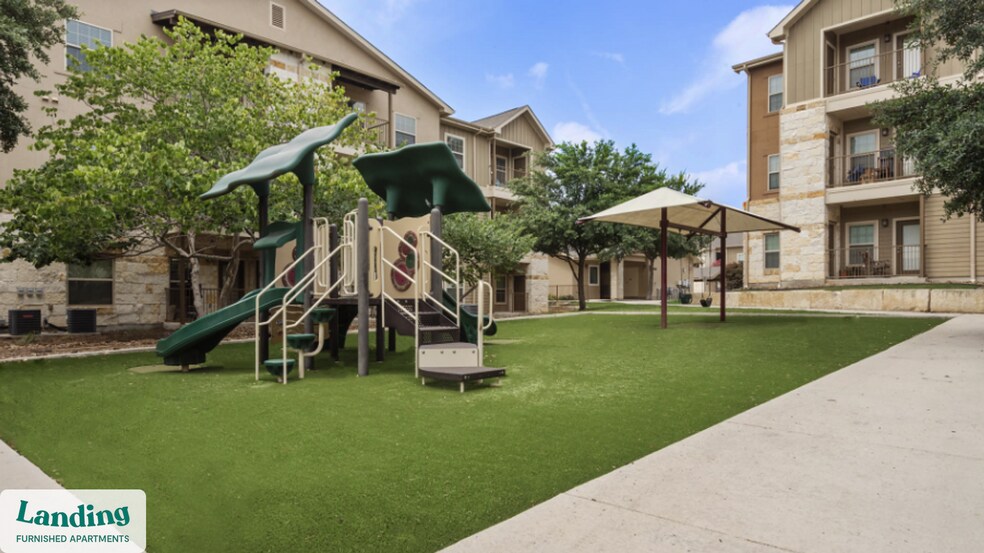 2745 Westpointe Dr unit 833.1407602, New Braunfels, TX 78132 - photo 1