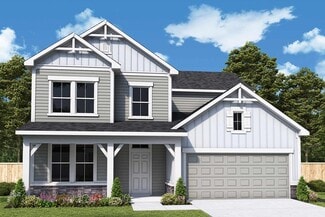 14247 Coyote Ridge Dr Unit 36467060, Noblesville, IN 46060