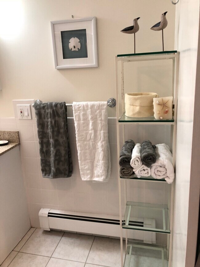 56 Hobson St unit 3, Boston, MA 02135 - photo 5