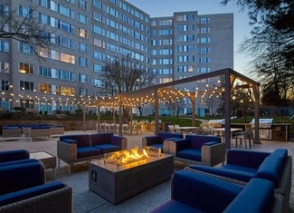 4201 31st St S, Arlington, VA 22206