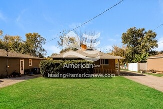 1321 Gladys St, Collinsville, IL 62234