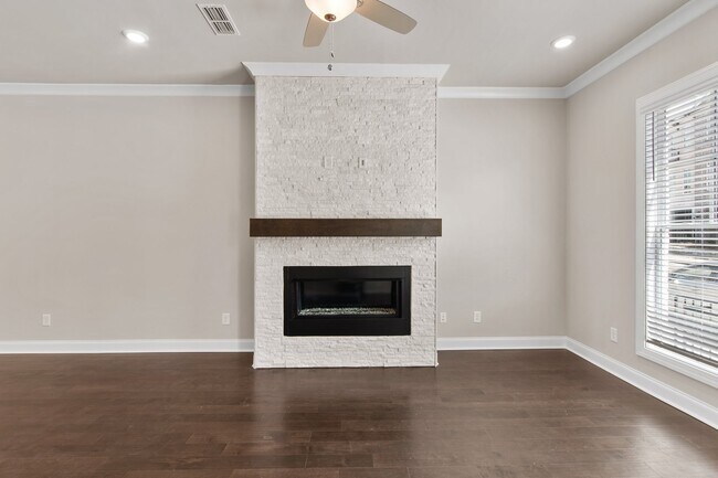 5555 State Bridge Rd unit 36473319, Alpharetta, GA 30022 - photo 3
