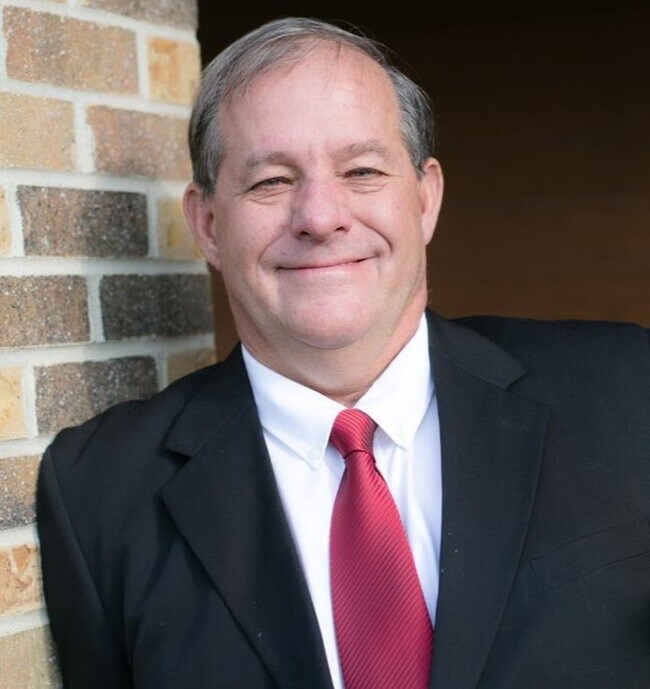 Bob Kois