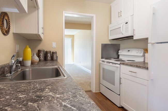 Roberts Lane, Fremont, CA 94538 - photo 6