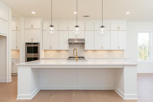 3460 Austin Michael Ln, Cumming, GA 30028 - photo 3