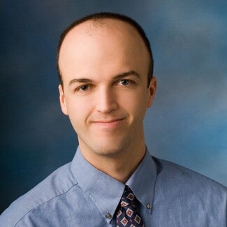 Robert Serroni