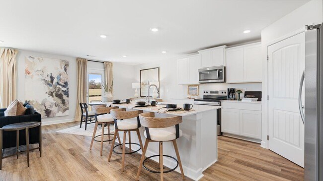 123 Sawtooth Dr, Troy, AL 36079 - photo 4