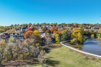 Minshall Park