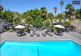 12130 Old River School Rd Unit 7, Downey, CA 90242