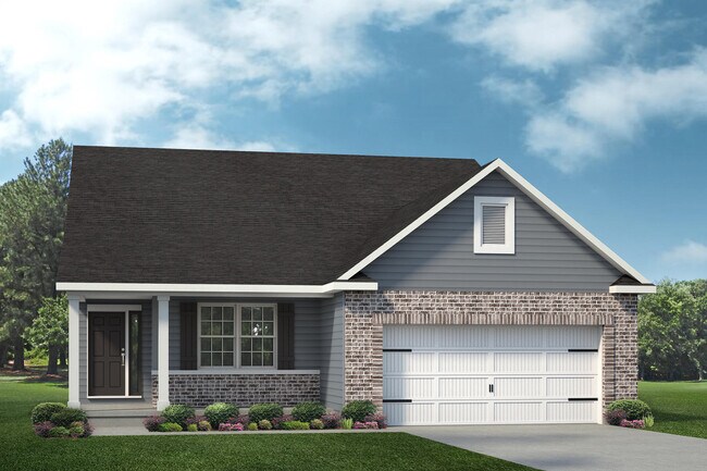 601 Cruden Bay Ct unit 37215794, O Fallon, MO 63368 - photo 2