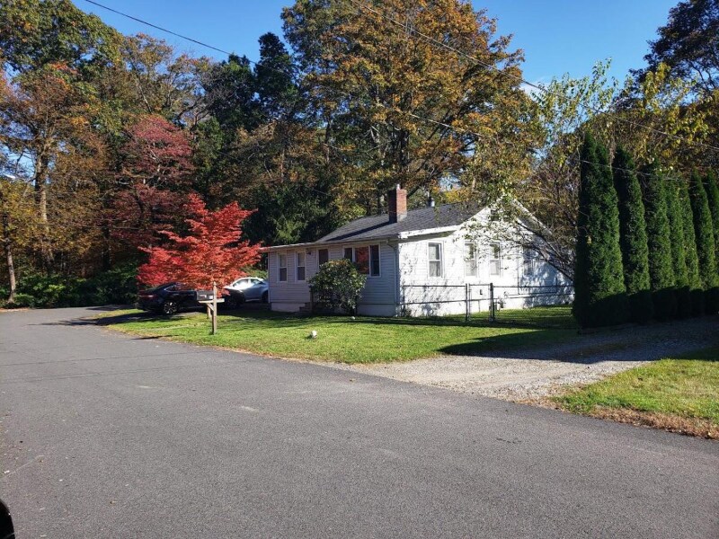 23 Budd Ave, Budd Lake, NJ 07828 - photo 1